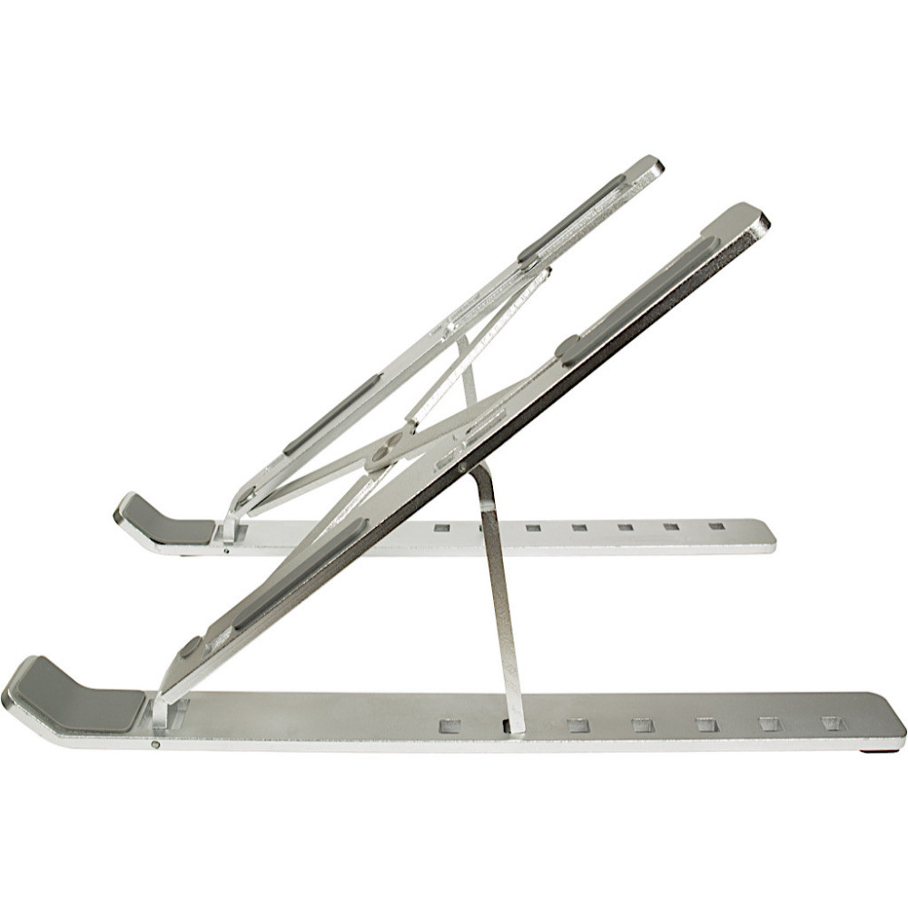 Support ALUMINUIM Pour PC Portable 17.3"