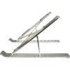 Support ALUMINUIM Pour PC Portable 17.3"
