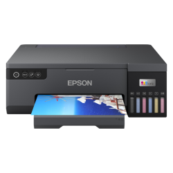 Epson EcoTank L6270 Imprimante pro multifonction à réservoirs rechargeables  (C11CJ61404) - MEGA IT