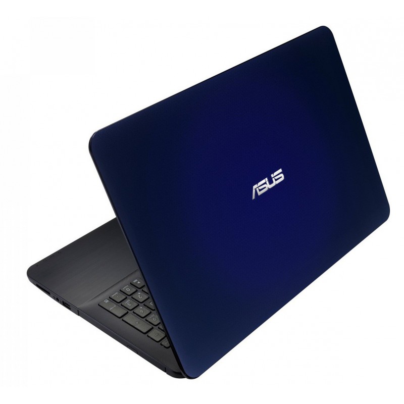 Pc portable Asus K555LD / i5 4é Gén / 8 Go / Bleu