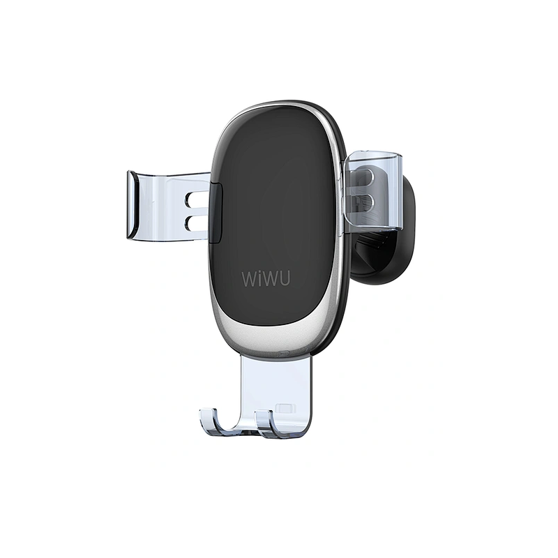 DIYEAH Support De Téléphone Portable Pliable Et Réglable Pour Bureau