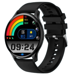 Smart Watch SENBONO HK89 /...