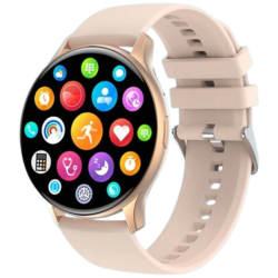 Smart Watch SENBONO HK89 /...