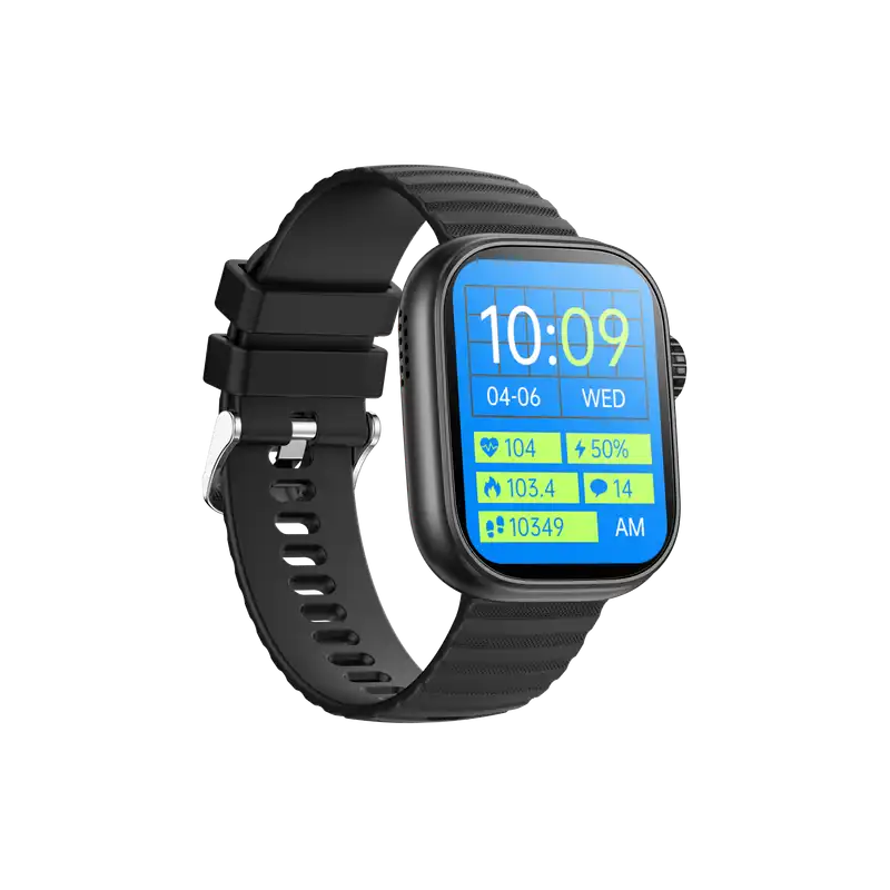 Montre connectee ip67 deals