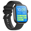 ZW39 Pro