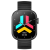 SmartWatch Senbono ZW39 | SmartWatch Tunisie | Tunisianet