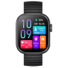SmartWatch Senbono ZW39 | SmartWatch Tunisie | Tunisianet