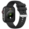 SmartWatch Senbono ZW39 | SmartWatch Tunisie | Tunisianet