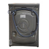 LAVE LINGE CONFORT LINE / 1400trs / 10KG / SILVER