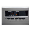 LAVE LINGE CONFORT LINE / 1400trs / 10KG / SILVER