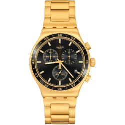 Montre Pour Homme Swatch IN...