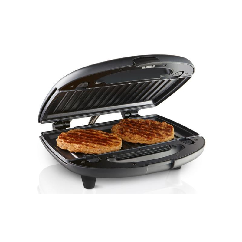 Grille et Plancha Russell Hobbs
