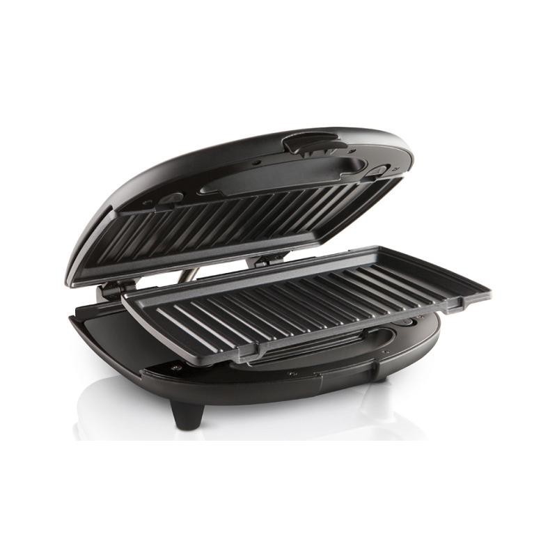 Grille et Plancha Russell Hobbs