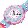 Montre Pour Enfants Flik Flak SPARKLE KINGDOM ZFBNP214