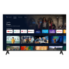 TCL HD 32"