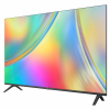 TV TCL 32S5400A LED HD 32"