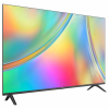 TCL smart TV