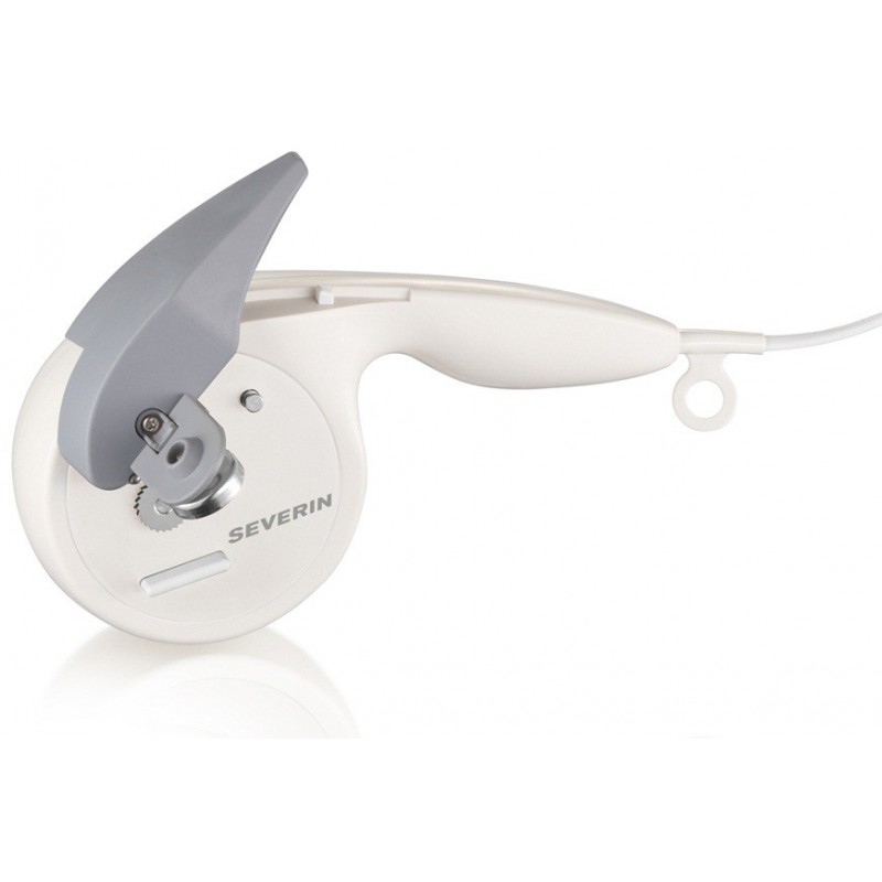Ouvre Boîte Electrique Severin DO 3854