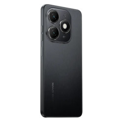 Tecno Spark 20 cameras