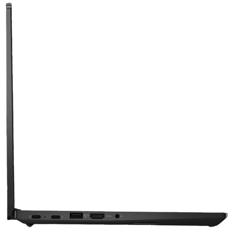 Pc Portable Lenovo ThinkPad E14 Gen 5