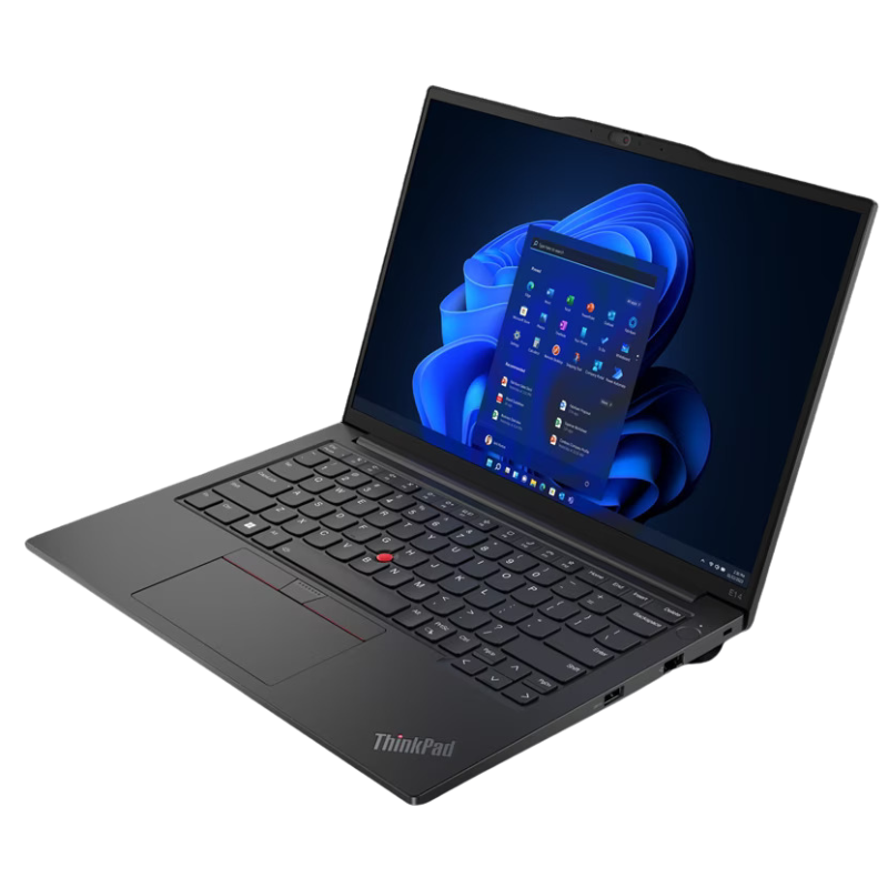 Pc Portable Lenovo ThinkPad E14 Gen 5