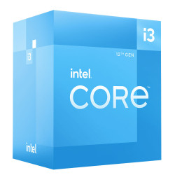 Processeur Intel Core...