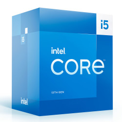 Processeur Intel Core...