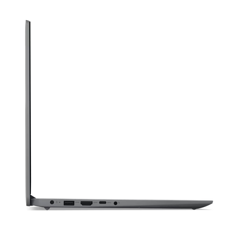 Lenovo IdeaPad 1 15IGL7 / Intel Celeron N4020 Gris