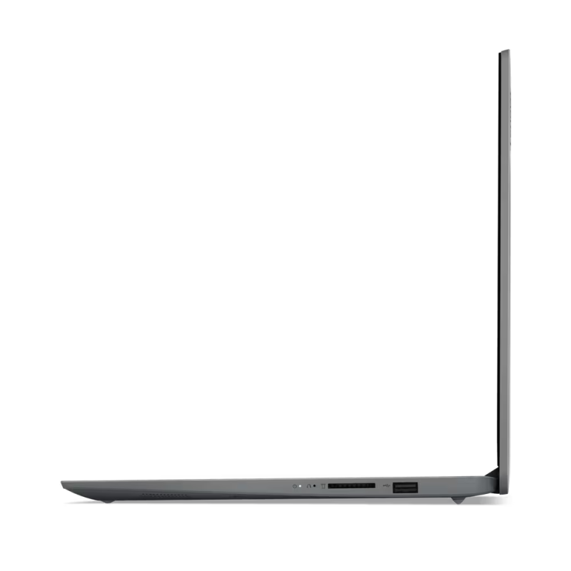 Lenovo IdeaPad 1 15IGL7 / Intel Celeron N4020 Gris