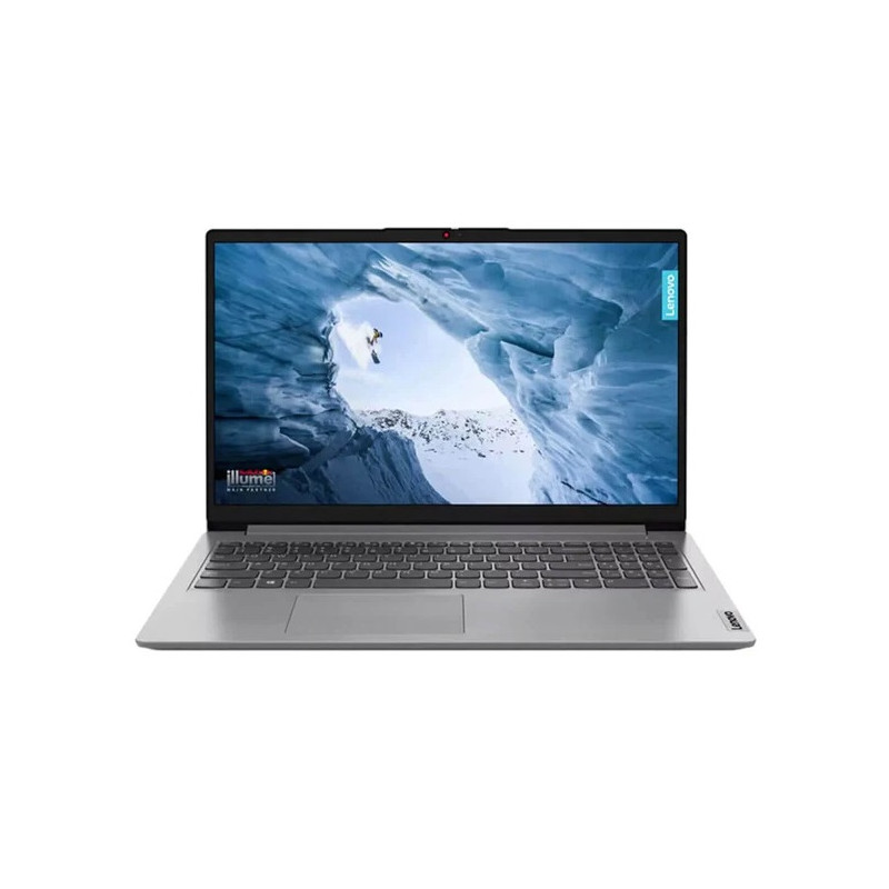 Lenovo IdeaPad 1 15IGL7