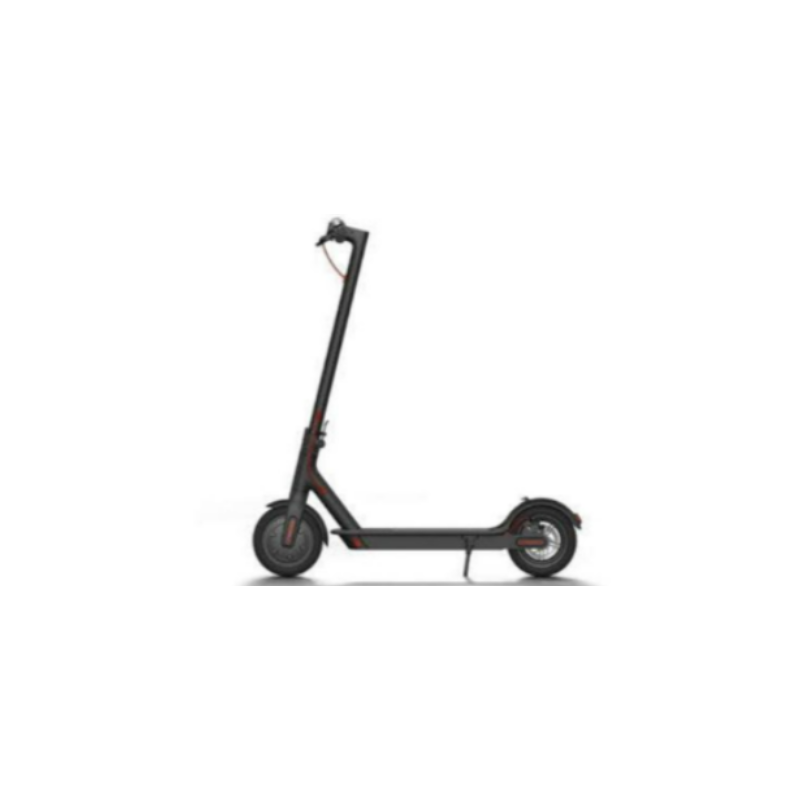 Trotinette électrique TX AS-03