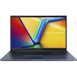 Pc Portable Asus VivoBook...