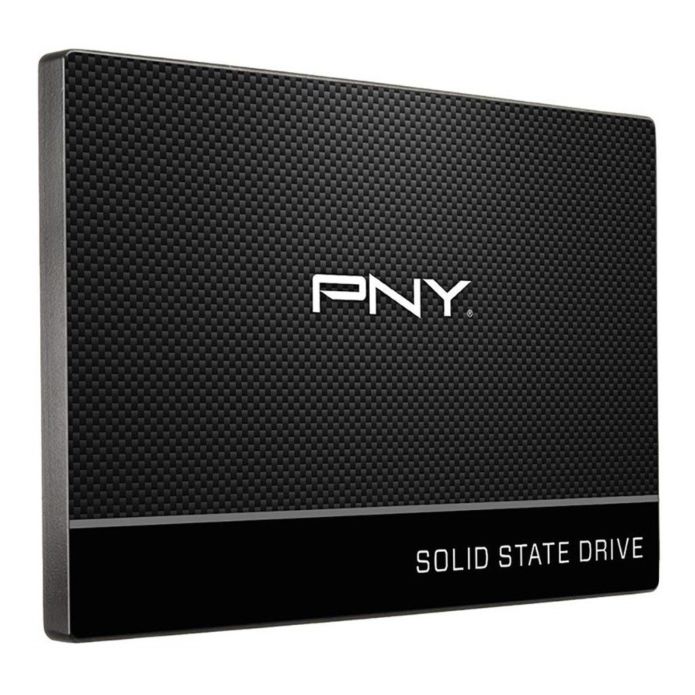 disque dur interne SSD