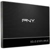 disque dur interne SSD