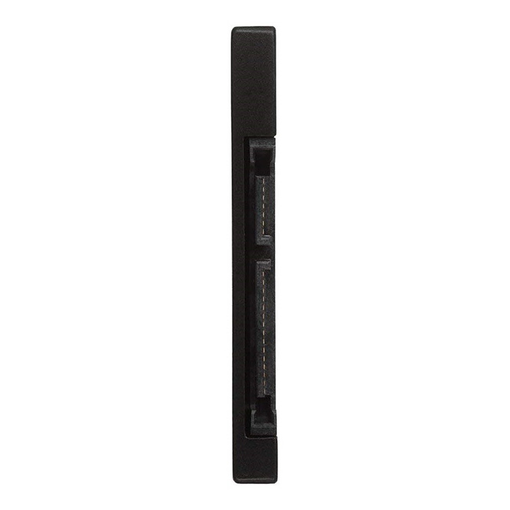 disque dur interne SSD