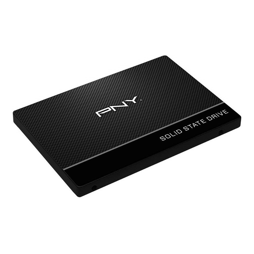 disque dur interne SSD