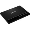 disque dur interne SSD cs900