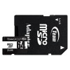 Carte mémoire TeamGroup Micro SDXC UHS-I U1 C10 / 64 Go