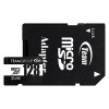 Carte mémoire TeamGroup Micro SDXC UHS-I U1 C10 / 128 Go