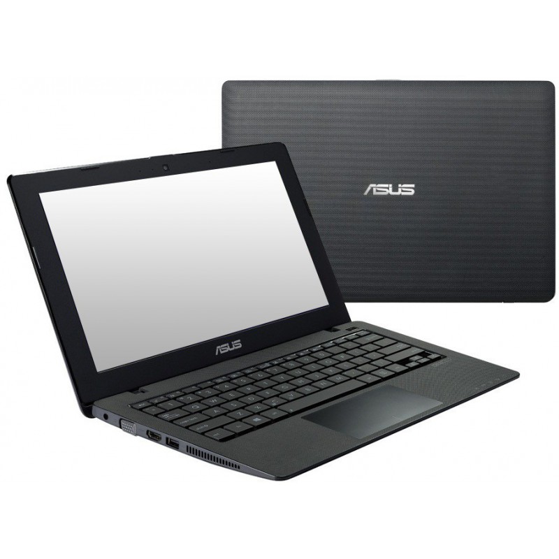 Pc Portable Asus X200CA / Dual Core / 4Go