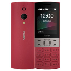 Téléphone Portable Nokia...