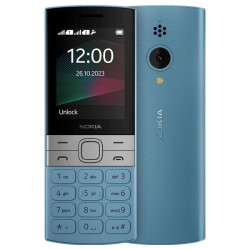 Téléphone Portable Nokia...