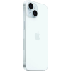 iPhone 15 5G 128 Go Bleu | Tunisianet