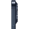 iPhone 15 Pro 5G 128 Go Bleu | Tunisianet