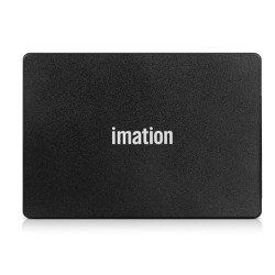 DISQUE DUR SSD IMATION 2.5"...
