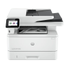 Imprimante multifonction HP LaserJet Pro 4103FDW
