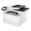 Imprimante multifonction HP LaserJet Pro 4103FDW