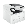 Imprimante multifonction HP LaserJet Pro 4103FDW
