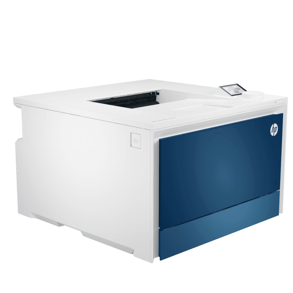Imprimante HP COLOR LASERJET PRO 4203DW / A4 / WiFi