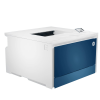 Imprimante HP COLOR LASERJET PRO 4203DW / A4 / WiFi